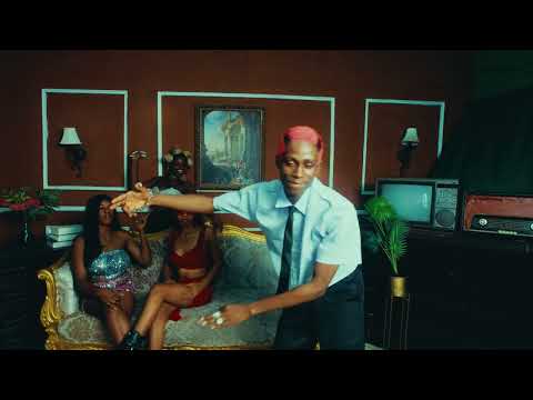 Nezaboy LAVI Official Music Video 