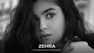 Hayit Murat - Zehra