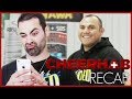 Cheerhab Ep. 8 - Recap Special! + NEW CHEERLEADERS