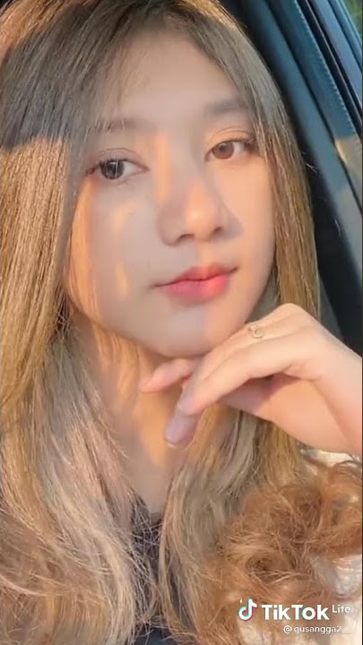 Story Tiktok Evos notnot ini bos..