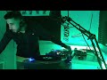 Dmartinodj  select deep dj set