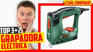 🔩 GRAPADORA ELÉCTRICA 🔌 para Madera y | ▷Amazon 2019◁ ¿Einhell o Bosch? - YouTube