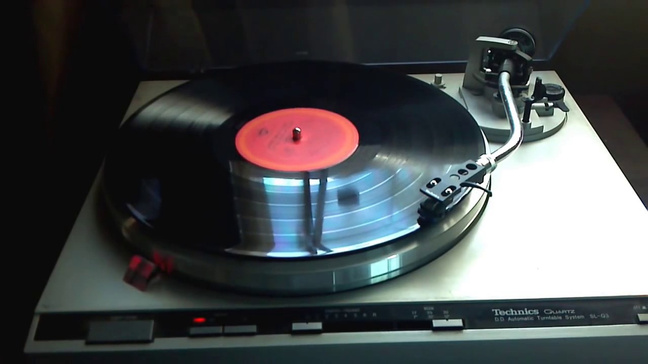 Blood, Sweat & Tears Ride Captain Ride LP (vinyl) YouTube
