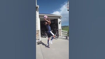 Best Trick Shots of the Month