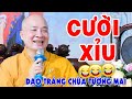 O trng ci xu ngang xu dc sut bui ging   qu hay  thy thch tr hu  cha php tng