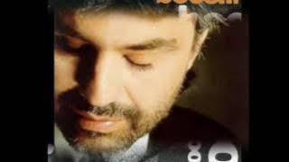andrea bocelli - con te partiro (slow and dance dj mixpit 2011)