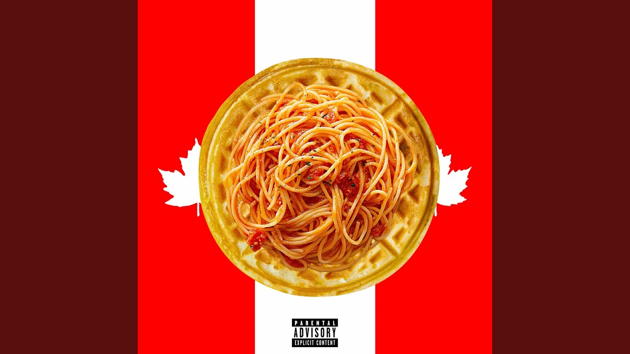 Watch Gaufre, spaghetti on YouTube Watch Gaufre, spaghetti on YouTube