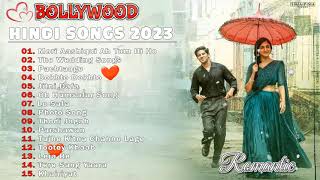 Bollywood Song 2024 Hindi Soulful Love Mashup Love Hit Song #soulful #hindisong