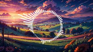 [Nightcore] No Strings - Confetti
