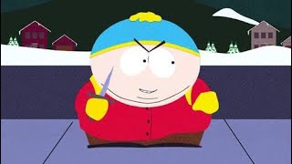 Muna Mintip Sped Upnightcore Мына Минтип