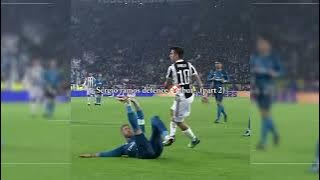 LOST UMBRELLA FUNK - ( Mega slowed )