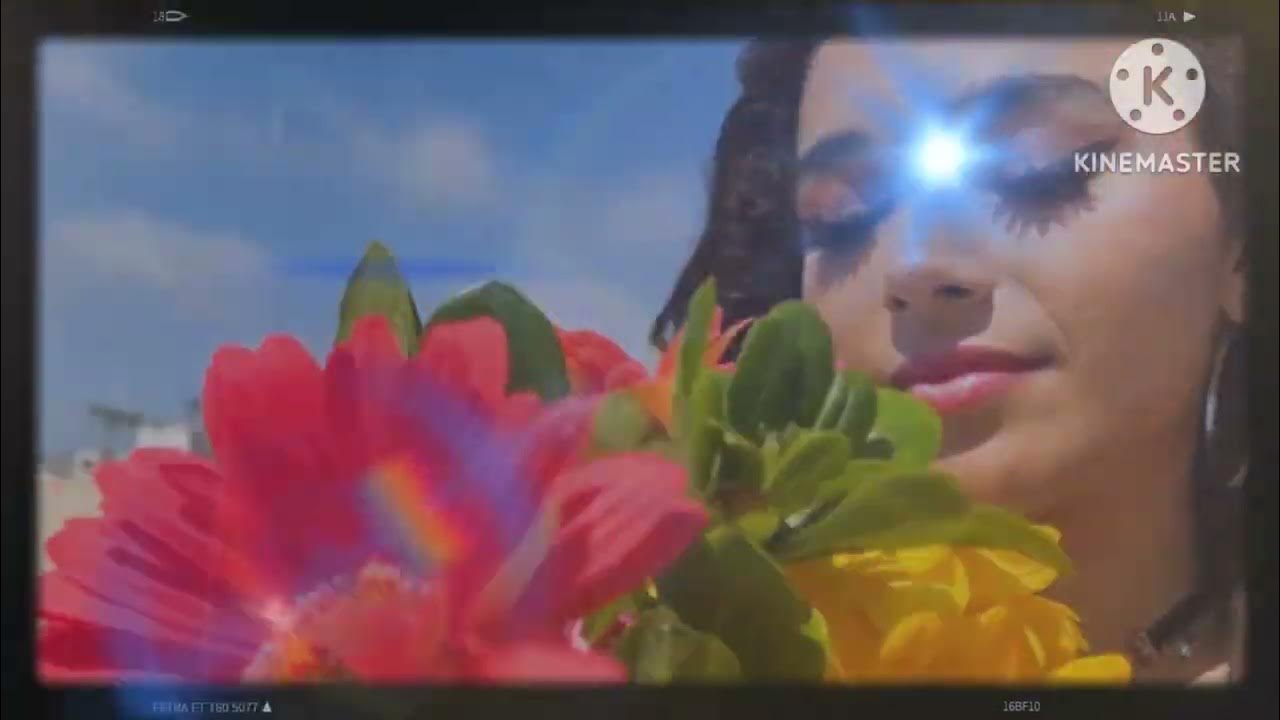 Khubsurat Hai Wo Itna YouTube khubsurat-hai-wo-itna-youtube