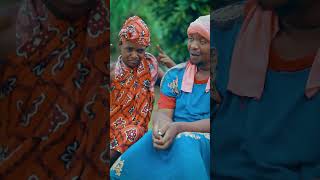 Mwilimtaji ft Nandy Mimba (sugar remix official Video)