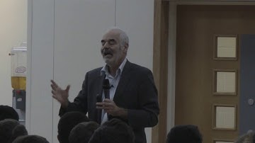 Sex, drugs and sausage rolls: the maths of taking risks, Prof David Spiegelhalter