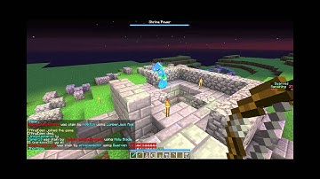 PlayMindcrack: Dwarves Vs. Zombies Ep.1