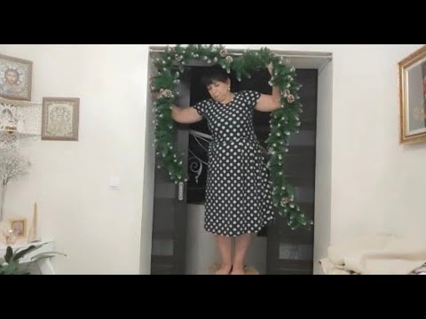 Хутор мамы ларисы новые видео