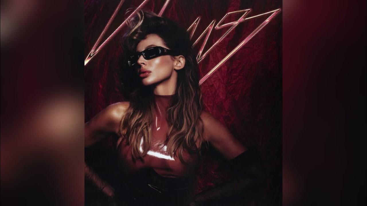 приятного прослушивания надпись. музыка 1 слушать песни. детские песенки. музыка нас связала. музыка 1 слушать песни.