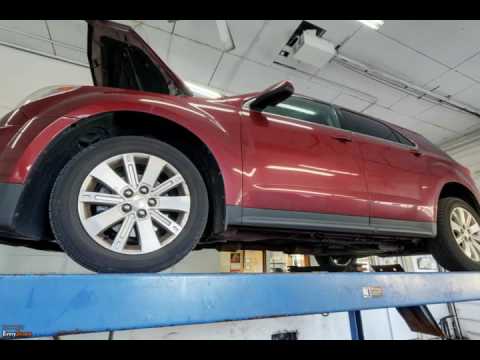 River Valley Auto >> River Valley Auto Rockford Mi Auto Repair Service River Valley Auto >> River Valley Auto Rockford Mi Auto Repair Service