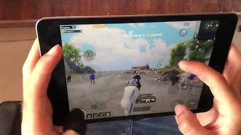 Ipad mini 5 handcame🥵SAMSUNG,A3,A5,A6,A7,J2,J5,J7,S5,S6,S7,59,A10,A20,A30,A50,A70