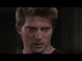 General Hospital Promo - Sonny &amp; Jason(2006 1080p)