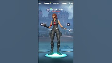 add me to get carried to unreal #shorts #fortnite