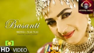 Basanti - Noi Noi OFFICIAL VIDEO HD