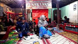 lagu klasik wong lali rakelingan