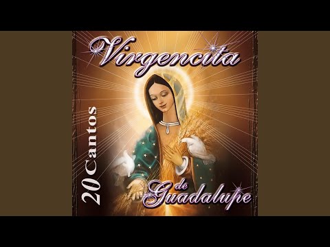 Adios Reina Del Cielo Adios Reina Del Cielo