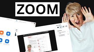 Обновления в Zoom, которые сделают ваши онлайн уроки намного лучше