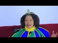 Elizabeth Maliganya - Magufuli Igembe (Official music video) Mp3 Song