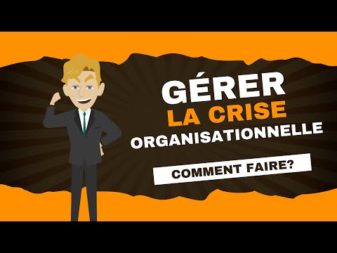 La gestion des