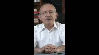 Ben Senin Yılgın Hoş Görü Ile Beni Benime Mi Kaldım? D