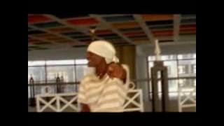 KITU FLANI BY ESCOBAR