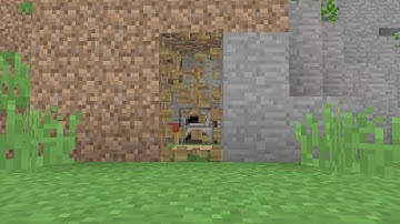 Easiest Pitfall Trap Tutorial