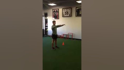 BachPerformance.com : Broad Jump+CM and MR