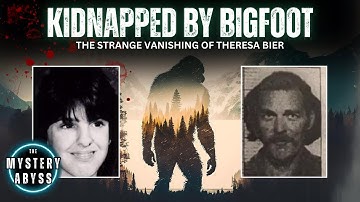 The Disappearance of Theresa Bier | True Crime Documentary