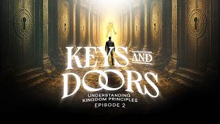 KEYS AND DOORS 2 || 28TH JUNE 2026