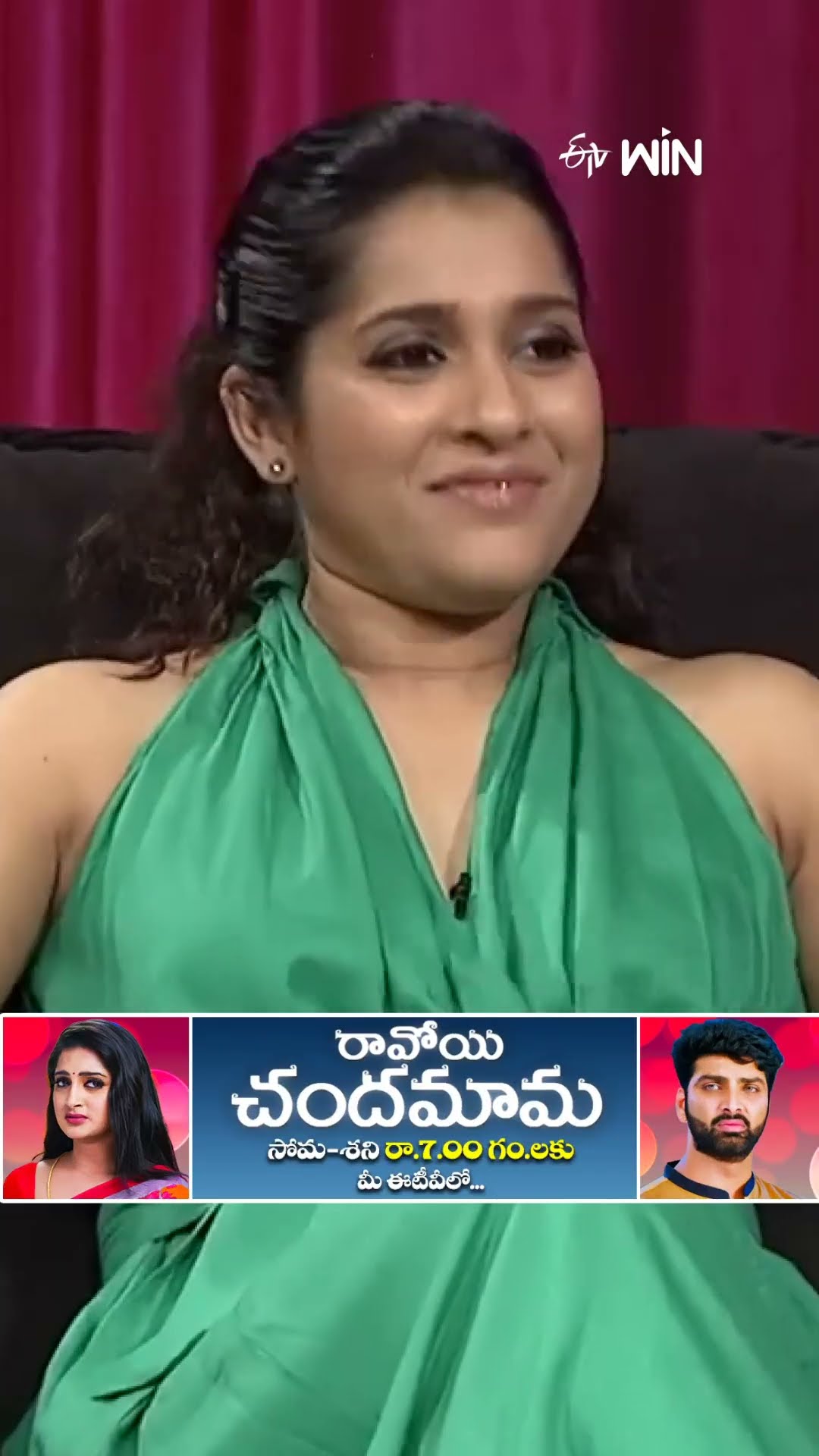 #shorts - చంద్ర ఏదైన పద్ధతి ప్రకారమే చేస్తాడు..! #jabardasth #comedy #ChammakChandra