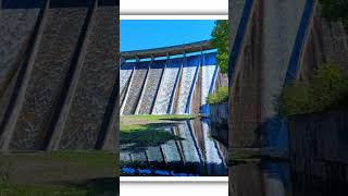 Imágenes del Dique La Quebrada Córdoba Argentina