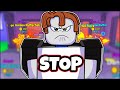 🔥I OPENED UP RICH PLAYERS BASES FOR SUPER RARE PETS | Steal A Pet Roblox
