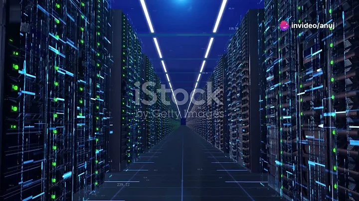 Unlock the Power of Generative AI and Foundation Models for Your Business