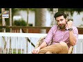 Watch Check what Sami Khan said upon asking: 'Your favourite scene in this drama?' Online In Hd