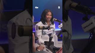 You Didnt Like Pushin? | Jeff Lewis Live