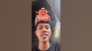 LIVE MASIYUN TERBARU‼️