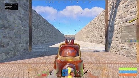 Как скачать макрос на раст бесплатно? Лучший макрос на раст в 2025 году