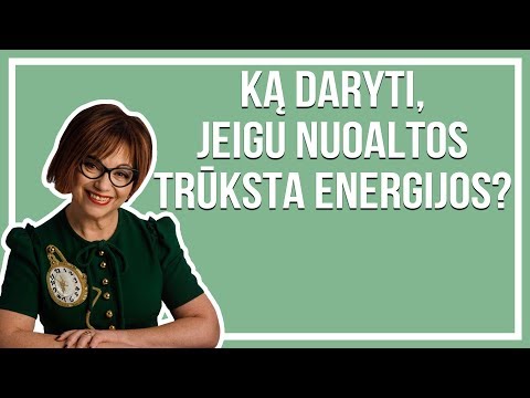 Video: Ką Daryti, Jei Kolekcininkai Kenkia