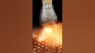 Everyday Ojects in Macro😍: #zoom #macro #macrovideo #macrozoom  #asmr #macrofying #microscope #micro