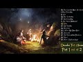 Nightwish - Elan - Decades Full Album pt.2