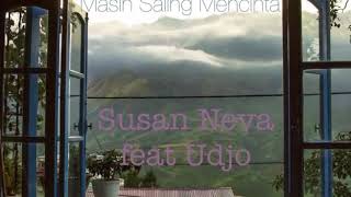 Masih Saling Mencinta-Susan Neva Feat Udjo
