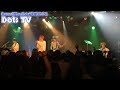 Dots TV Vol.5 「Flying So High」楽曲解説